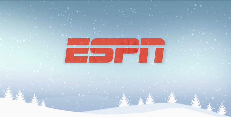 ESPN acknowledges the work of employees celebrating milestone 45, 40, 35, 30, 25 and 20-year anniversaries this year.